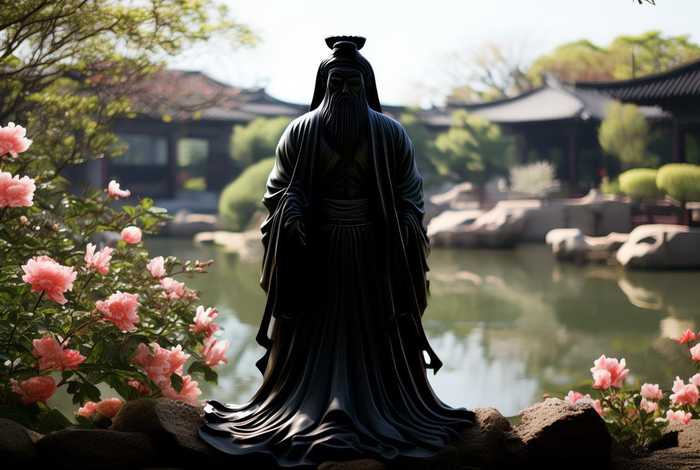 中国史上伟大人物、中国史上伟大人物有哪些