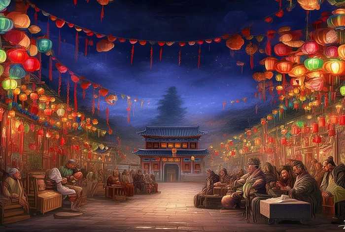 中国历史经典故事三分钟 中国历史经典故事三分钟视频