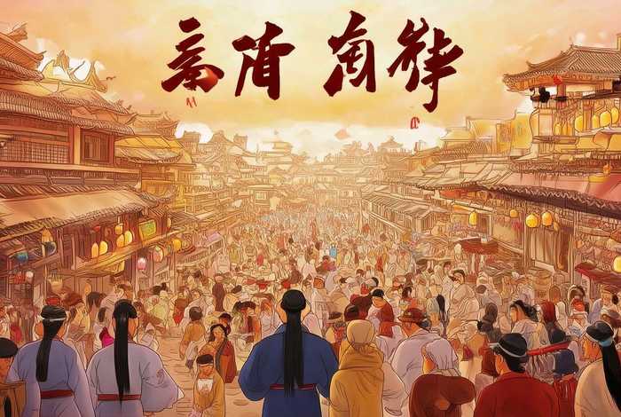 中国历史故事英文演讲ppt(关于中国历史故事的英语演讲稿) 中国历史故事英文演讲ppt(关于中国历史故事的英语演讲稿)