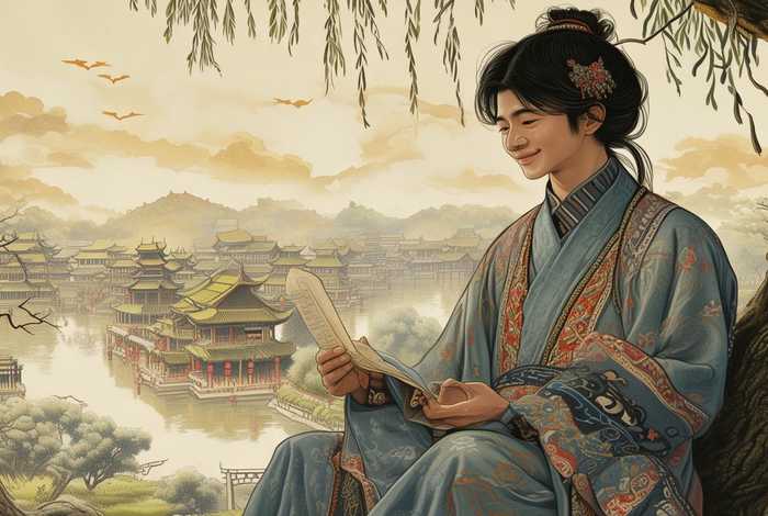 中华五千年历史古诗李白、快乐背古诗中国历史五千年 中华五千年历史古诗李白、快乐背古诗中国历史五千年