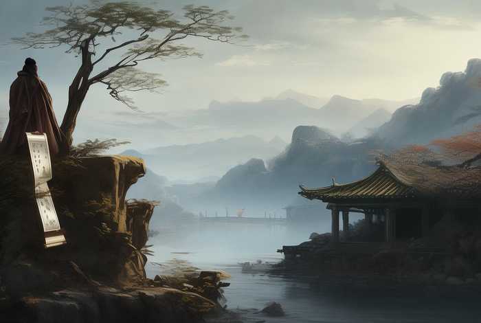 中国历史最短的朝代,中国古代历史最短的朝代 中国历史最短的朝代,中国古代历史最短的朝代