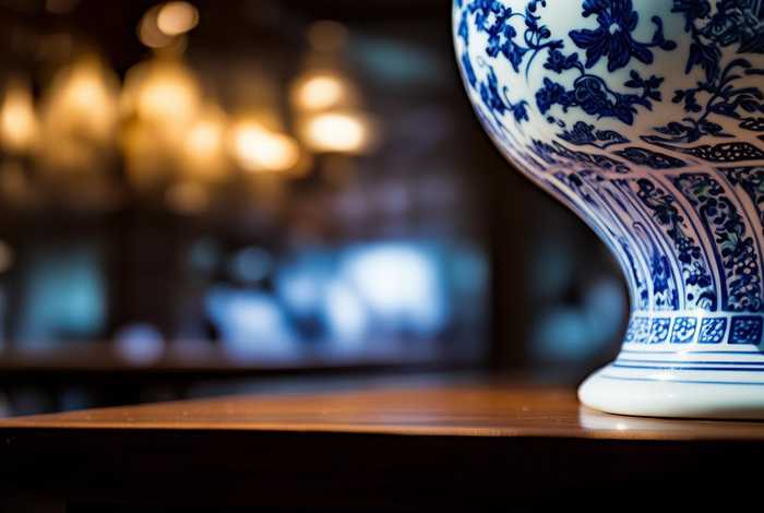 中国历史文物图片及介绍（中国历史文物图片及介绍简短）