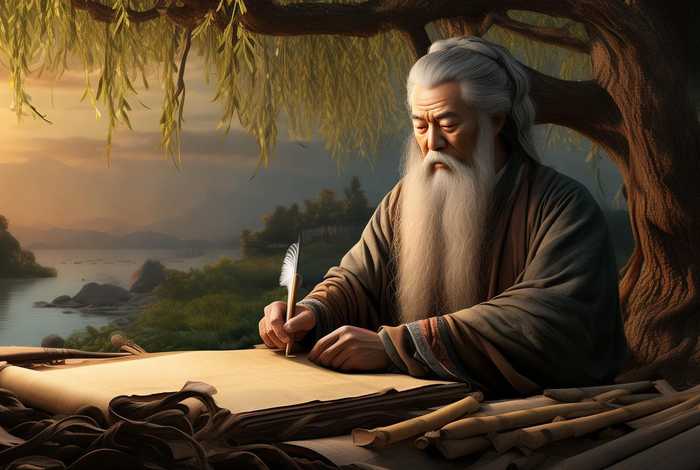 中国历史故事的开头怎么写 中国历史故事的开头怎么写作文 中国历史故事的开头怎么写 中国历史故事的开头怎么写作文