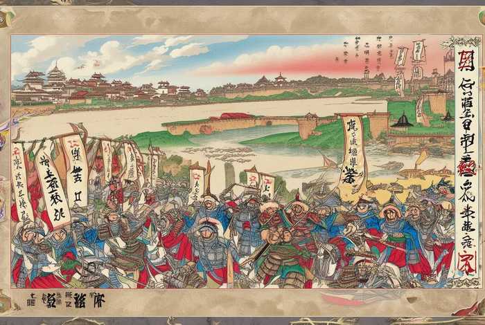 中国历史故事连环画第二册怎么画，中国历史故事连环画第二册怎么画的