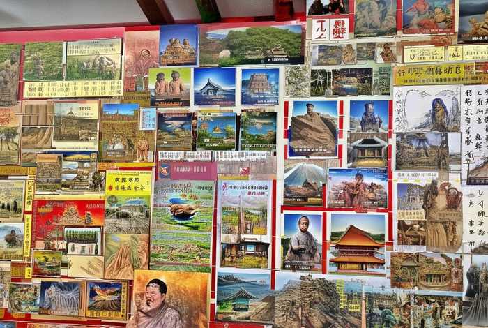 中国历史故事展板内容怎么写，中国历史故事展板内容怎么写的