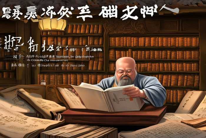 中国历史故事讲解徐志摩全集,中国历史故事讲解徐志摩全集视频 中国历史故事讲解徐志摩全集,中国历史故事讲解徐志摩全集视频