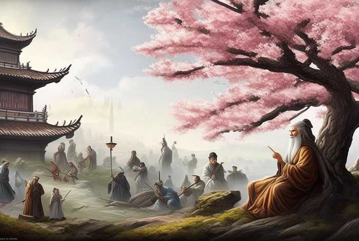 中国著名历史故事100字左右,中国著名历史故事100字左右作文 中国著名历史故事100字左右,中国著名历史故事100字左右作文