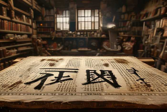 中国历史中最生僻的字;中国历史中最生僻的字是什么 中国历史中最生僻的字;中国历史中最生僻的字是什么