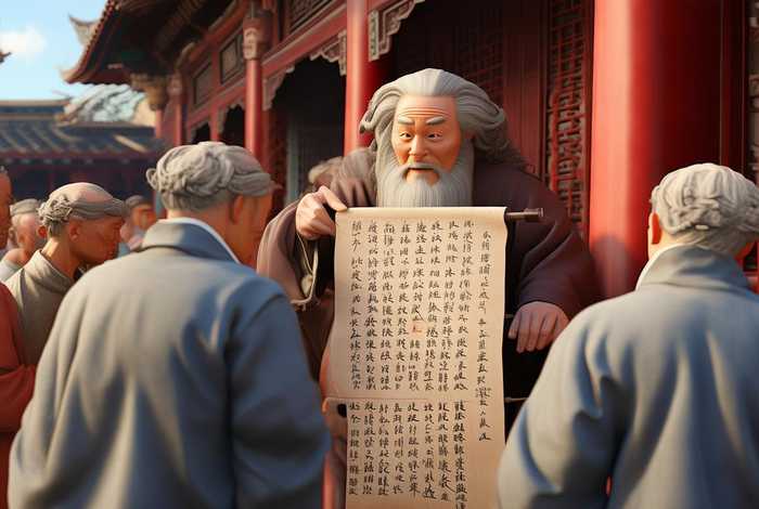 中国历史故事讲解版、中国历史故事讲解版视频 中国历史故事讲解版、中国历史故事讲解版视频