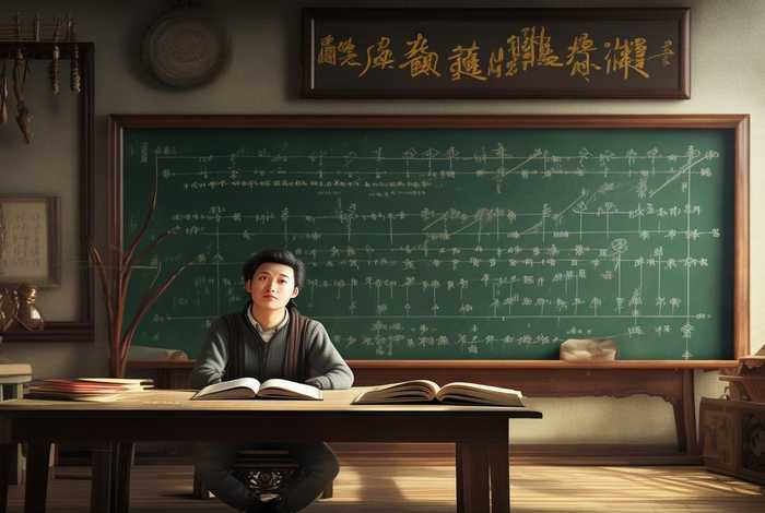 中国历史故事教学反思与评价,中国历史故事教学反思与评价简短 中国历史故事教学反思与评价,中国历史故事教学反思与评价简短