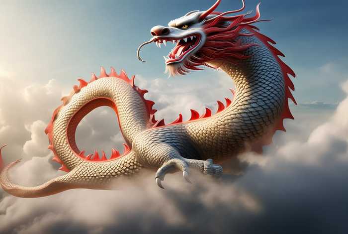 中国历史自信的故事50字；中国历史自信的故事50字内容