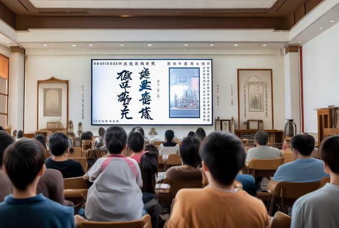 中国历史文化大讲堂，中国历史文化大讲堂在线直播