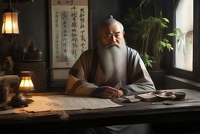 中国历史纪录片观后感400字 - 中国历史纪录片观后感400字作文