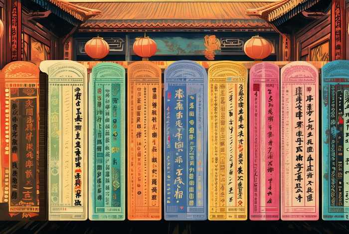 中国历史十大巨奖；中国历史十大巨奖样票