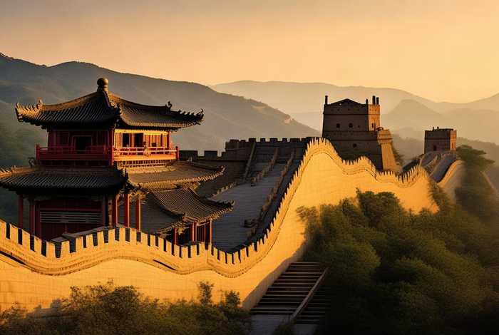 中国历史景点,中国历史景点英语 中国历史景点,中国历史景点英语