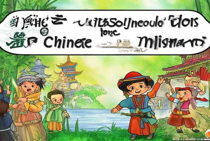 中国历史故事儿童版完整版、中国历史故事少儿彩绘版 中国历史故事儿童版完整版、中国历史故事少儿彩绘版