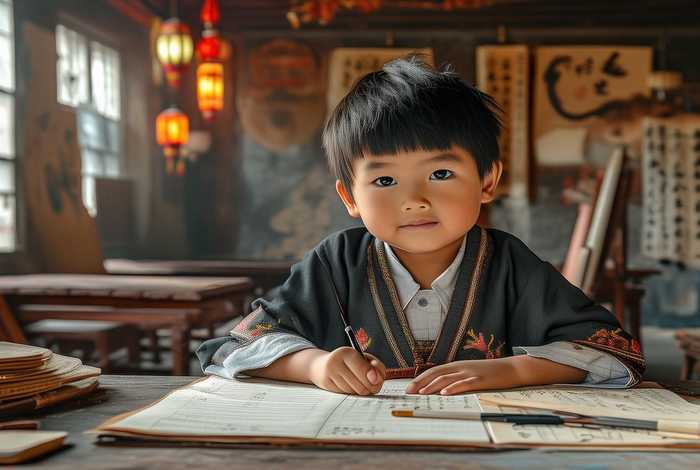 中国历史文化故事150字作文；中国历史文化故事150字作文三年级