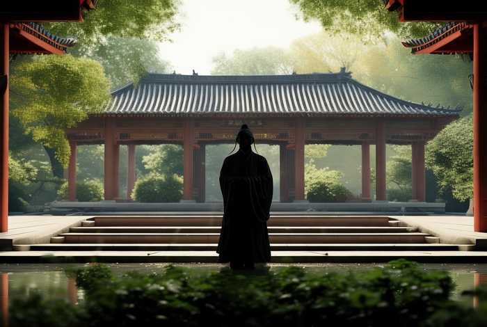 中国历史上的名人及其事迹、中国历史名人简短事迹