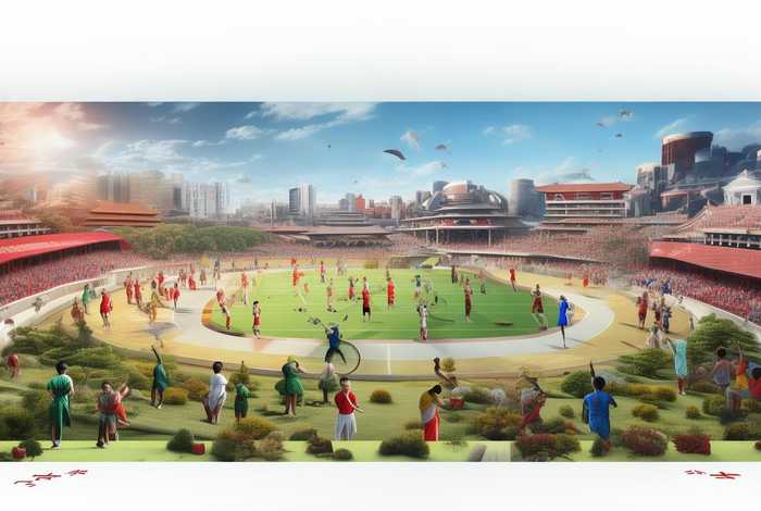 中国体育的历史和发展 中国体育的历史和发展过程 中国体育的历史和发展 中国体育的历史和发展过程
