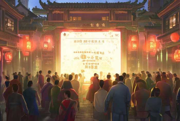 中国历史故事app下载；中国历史故事在线