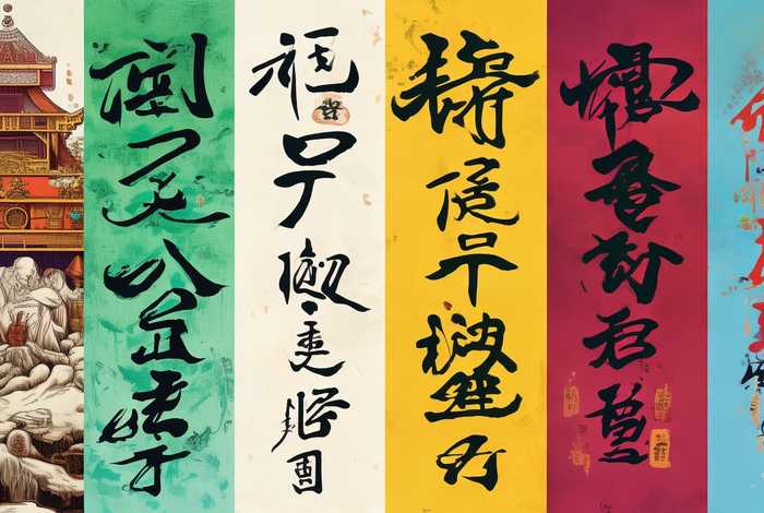 中国图画书的发展历史分为(中国图画书的发展历史分为几个时期) 中国图画书的发展历史分为(中国图画书的发展历史分为几个时期)