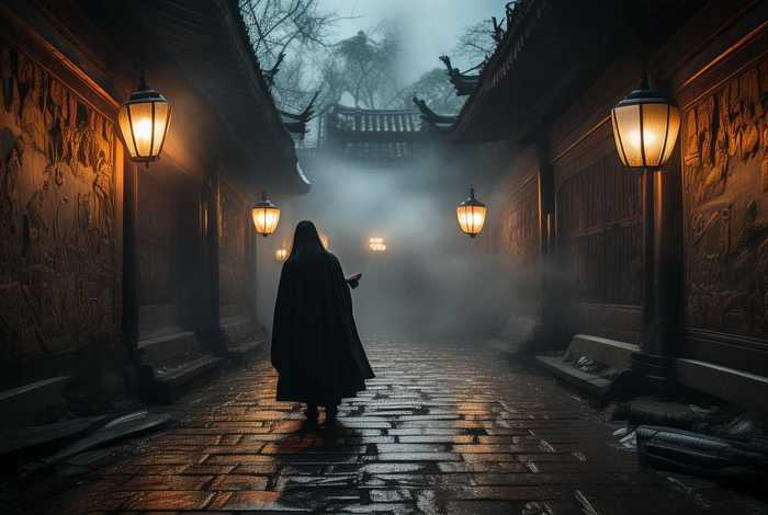 中国历史悬案汇总(中国历史悬案汇总表) 中国历史悬案汇总(中国历史悬案汇总表)