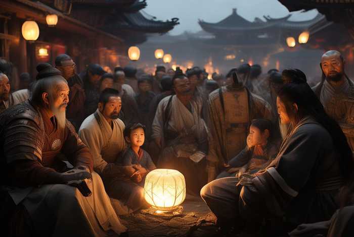 中国历史故事两三分钟内容概括;中国历史故事三分钟演讲 中国历史故事两三分钟内容概括;中国历史故事三分钟演讲