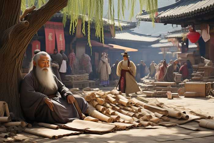 中国历史故事集全文 - 中国历史故事集全文阅读