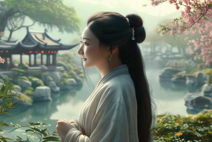 中国历史上伟大的母亲；中国最伟大的母亲