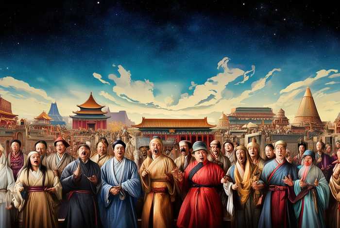 中国历史经典歌曲、中国历史经典歌曲100首