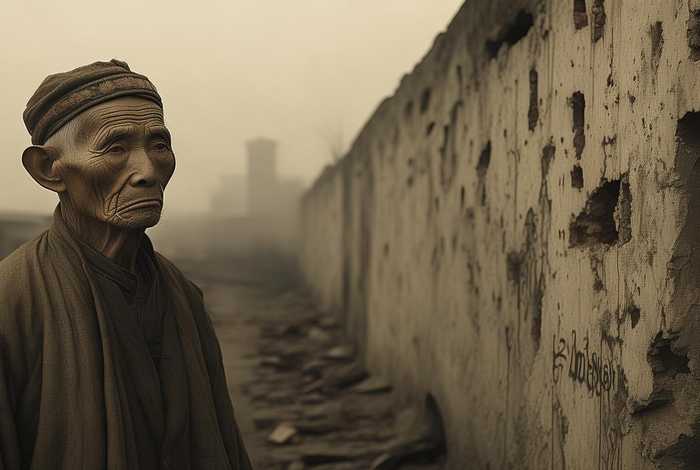 中国历史血泪史 - 中国历史血泪史有哪些 中国历史血泪史 - 中国历史血泪史有哪些