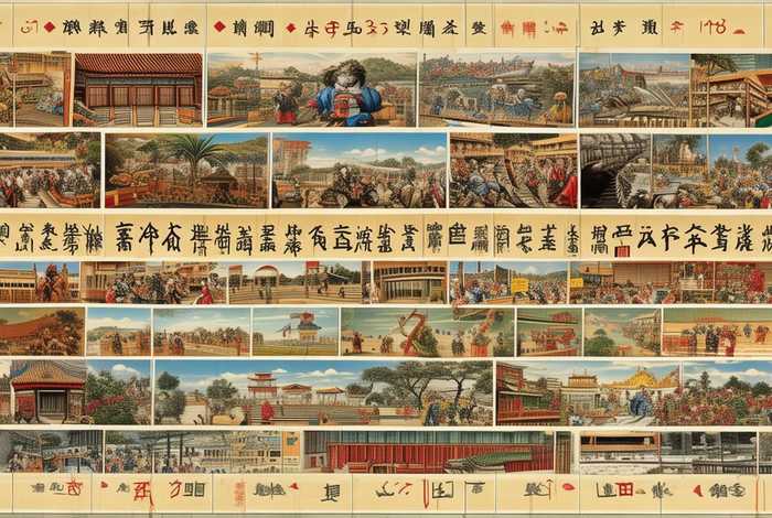 中国历史故事365篇视频;中国历史故事365篇视频大全 中国历史故事365篇视频;中国历史故事365篇视频大全