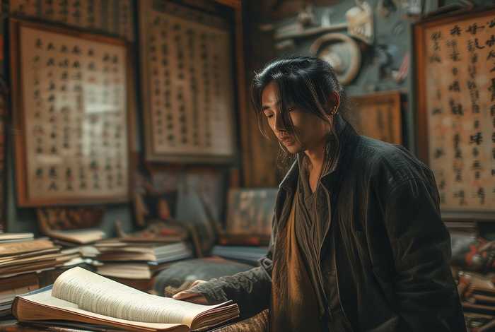 中国历史英语朗诵 中国历史英语朗诵内容