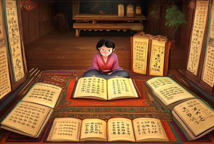 中国历史漫画小故事有哪些 - 中国历史漫画小故事有哪些书 中国历史漫画小故事有哪些 - 中国历史漫画小故事有哪些书
