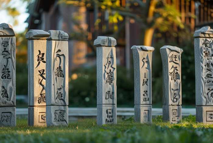 中国历史故事六篇有哪些、中国历史故事六篇有哪些名字