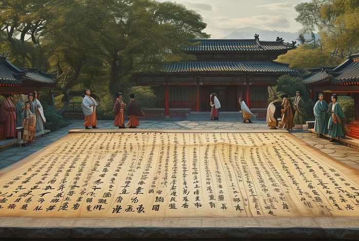 中国历史条约有哪些、中国历史条约有哪些内容