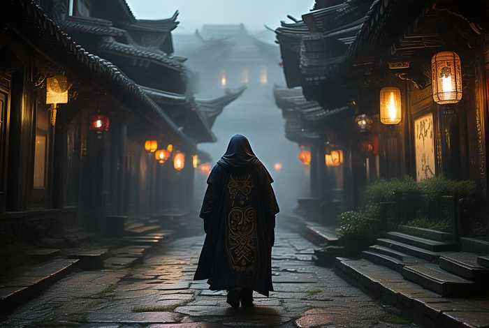 中国历史神秘 中国历史神秘机构
