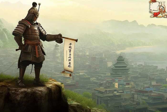 中国历史故事故事 20字概括，中国历史故事100字概括