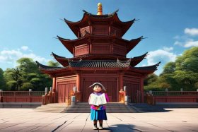 中国历史文化遗产200字作文 中国历史文化遗产200字作文三年级