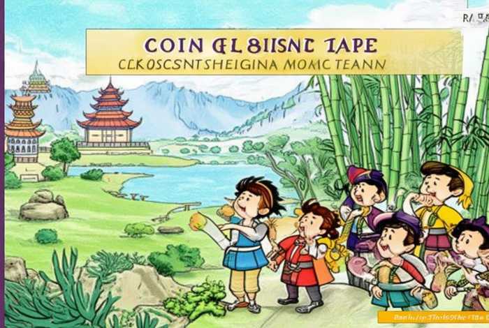 中国历史故事儿童版完整版、中国历史故事少儿彩绘版 中国历史故事儿童版完整版、中国历史故事少儿彩绘版