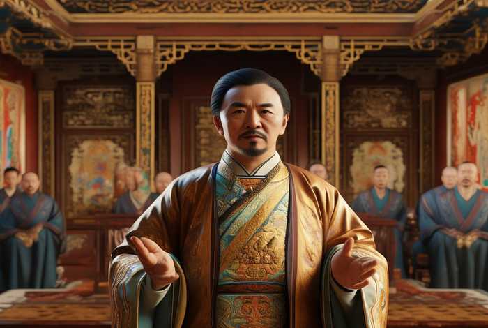 中国历史故事讲解李鸿章视频、中国历史故事讲解李鸿章视频完整版 中国历史故事讲解李鸿章视频、中国历史故事讲解李鸿章视频完整版