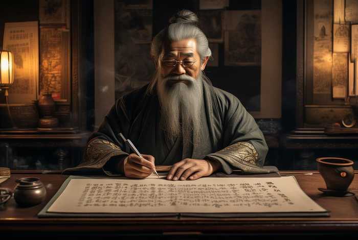中国历史故事精选读后感200字,中国历史故事精选读后感200字作文 中国历史故事精选读后感200字,中国历史故事精选读后感200字作文