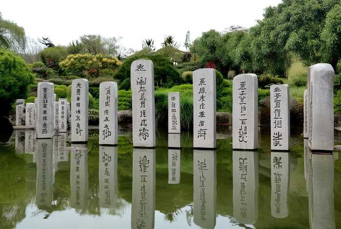 中国历史故事真实简单版(中国历史故事真实简单版图片) 中国历史故事真实简单版(中国历史故事真实简单版图片)