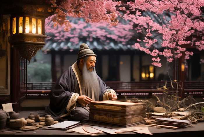 中国字谜故事;关于中国字谜的故事 中国字谜故事;关于中国字谜的故事