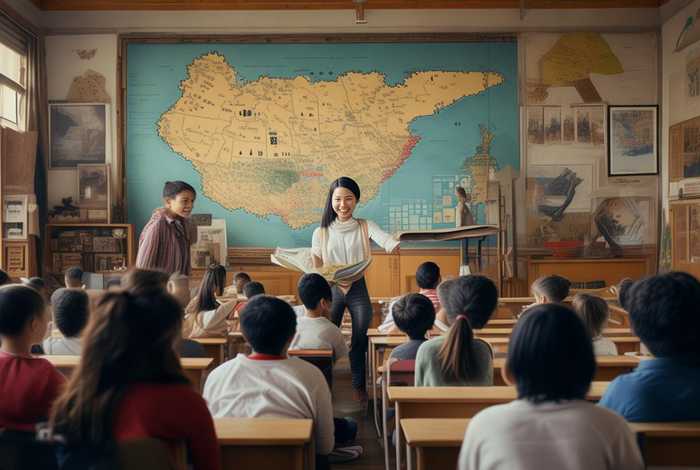 中职中国历史备课;中职中国历史备课教案 中职中国历史备课;中职中国历史备课教案