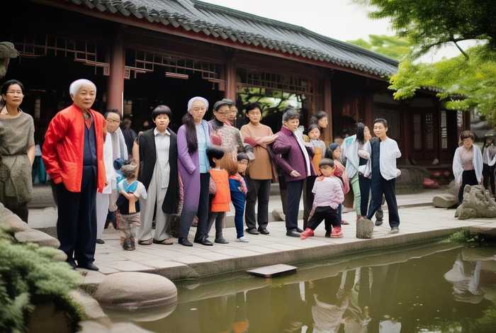 中华传统美德故事礼仪篇 - 中华传统美德和礼仪礼节教育 中华传统美德故事礼仪篇 - 中华传统美德和礼仪礼节教育