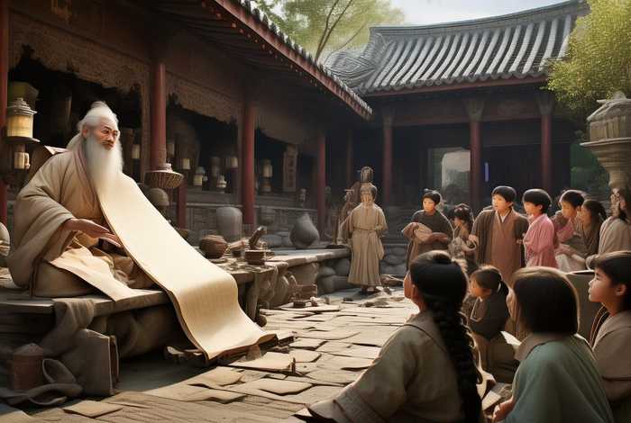 中国历史故事与知识大全 - 中国历史故事与知识大全视频