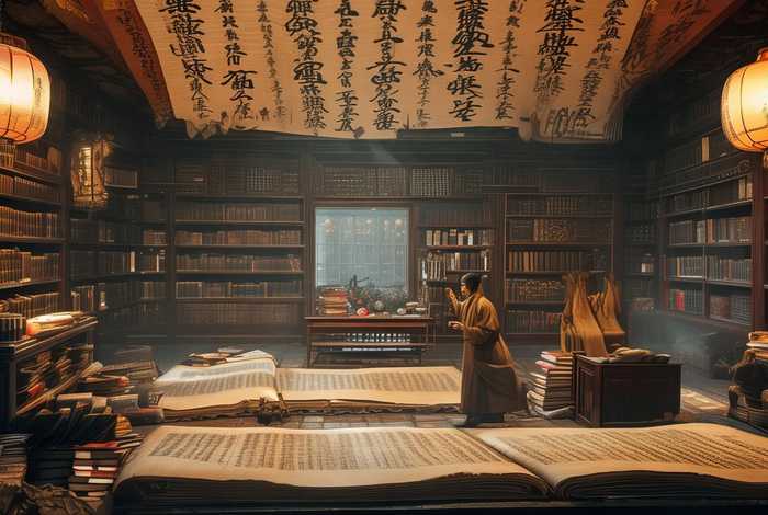 中国历史讲解连贯，中国历史讲解连贯的书籍