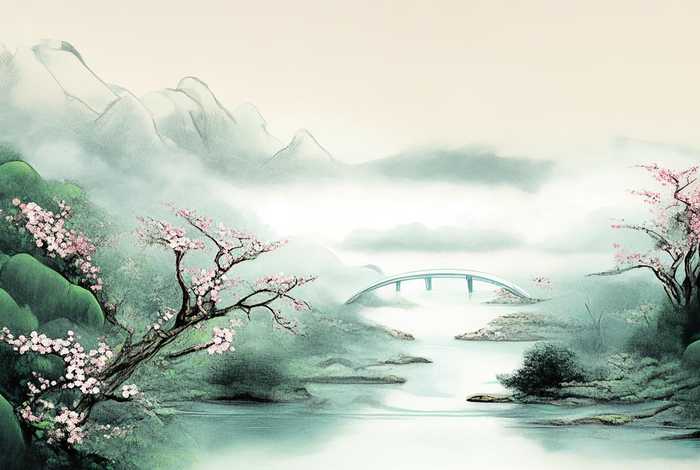 中国历史上的绘画作品，中国历史绘画作品简单