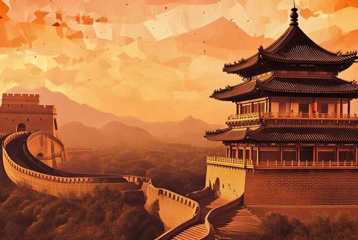 中国历史作文100字 - 中国历史作文100字怎么写 中国历史作文100字 - 中国历史作文100字怎么写